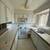 Off-Market Townhome 2/2 under 200k 10 thumbnail