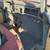 1957 chevy cameo short bed truck 3 thumbnail
