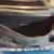 DKNY Black Leather Purse 4 thumbnail