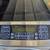 GE Profile 30" Stainless Steel Electric Slide In Range. 5 thumbnail
