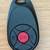 Found Vanolarm Lite remote control 1 thumbnail