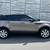 2017 Land Rover Range Rover Evoque - Buy Here Pay Here Available! 8 thumbnail