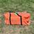 Inflatable kayak 5 thumbnail