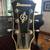 Ibanez Artcore AF85-VLS-12-01 Guitar 6 thumbnail