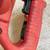 Milwaukee 1001-1 heavy duty 1/2” drill 4 thumbnail