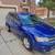 2012 Dodge Journey SXT – 2.4L Inline-4 Engine 10 thumbnail