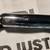 CDI Micrometer Adjustable Torque Wrenche 5 thumbnail