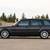 1990 BMW 320i Touring 3 thumbnail