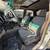 2003 Toyota 4Runner SR5 Sport Utility 4D 22 thumbnail