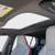 2024 Volkswagen Golf GTI VW 380 Autobahn Hatchback 16 thumbnail