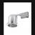 6 HALO 6 IN. ALUMINUM recessed light housing 4 thumbnail