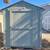 Mobile home manufactured home 3 thumbnail