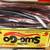 ASSORTED FISHING TACKLE BUNDLE 7 thumbnail