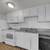 Wired for Technology, Close to Airport, Eat-In Kitchens 24 thumbnail