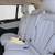 2022 BMW X7 AWD All Wheel Drive Electric xDrive40i SUV 18 thumbnail