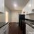 Renovated Brighton 2 Bed w/ Dishwasher + Private Patio Deck 11 thumbnail