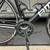 54cm BMC SLR CARBON ROAD BIKE 7 thumbnail