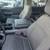 2022 Ford F-150 4x4 4WD Certified F150 Truck Electric Crew cab XLT SuperCrew 9 thumbnail