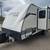 2021 Kodiak Cub Travel Trailer "Bunkbeds" 2 thumbnail
