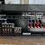 Onkyo Integra Beast AM/FM Stereo Home Theater AVR Reciever 3 thumbnail