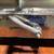 Refurbished Vintage Faema E61 Espresso Machine (Price Reduced) 8 thumbnail