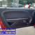 2019 Dodge Challenger SXT 2dr coupe AWD 305HP V6 financing options! 9 thumbnail