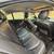 2013 BMW 328i 8 thumbnail