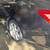 2007 ES 350 2 thumbnail