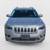 2019 Jeep Cherokee  Latitude Plus SUV 2 thumbnail