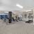 Stainless Steel Fixtures and Sink, Housekeeping, Swimming Pool 7 thumbnail