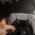 PS5 standered with two controller’s 2 thumbnail