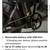 Heybike 36v Lithium-Ion Battery 3 thumbnail