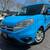 2017 RAM ProMaster City Tradesman SLT  1 thumbnail