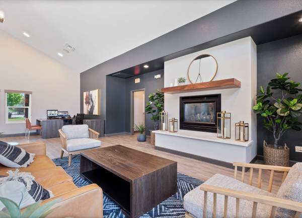 $1,814 / 4br - 1159ft2 - Built in Microwaves, BBQ/Picnic Area, Pool and Spa (1205 S Meadows Pkwy, Reno, NV)63992638182914124