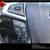 2020 Ford Edge - Financing Available! 19 thumbnail