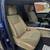 NO RUST~2017 NISSAN TITAN TRUCK~5.6L V8~EXTENDED CAB~4X4~TOW PKG~CLEAN 20 thumbnail