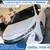 2019 Toyota Prius Prime PremiumHatchback 9 thumbnail