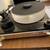 McIntosh MT10 Precision-Turntable 9 thumbnail