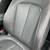 2023 Hyundai IONIQ 5 SEL - *SE HABLA ESPANOL* BAD CREDIT OK! 17 thumbnail