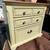 Lovely 2 Drawer Nightstand 9 thumbnail