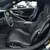 2024 Chevy Chevrolet Corvette Stingray coupe Black 19 thumbnail
