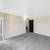 $3,195 / 2br - Large 2/1 In Pacific Grove W/Garage, New Appliances Vie 10 thumbnail