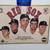 Red Sox Memorabilia 6 thumbnail