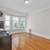 Lower Nob Hill/1035Sutter&Hyde/Remodeled/Available Now! 2 thumbnail