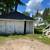 1 Bedroom Duplex For Rent 4 thumbnail