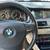 RARE FIND 2013 BMW 550i GT (Gran Turismo) X-Drive 12 thumbnail