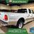 1999 FORD F-350 F350 F 350 LARIAT 4X4 7.3L POWERSTROKE DIESEL 10 thumbnail