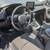 2023 Toyota RAV4 AWD All Wheel Drive RAV 4 XLE SUV 10 thumbnail