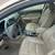 2006 FORD FUSION SEL 7 thumbnail