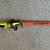 Ryobi 40 Volt/26" Hedge Trimmer 6 thumbnail